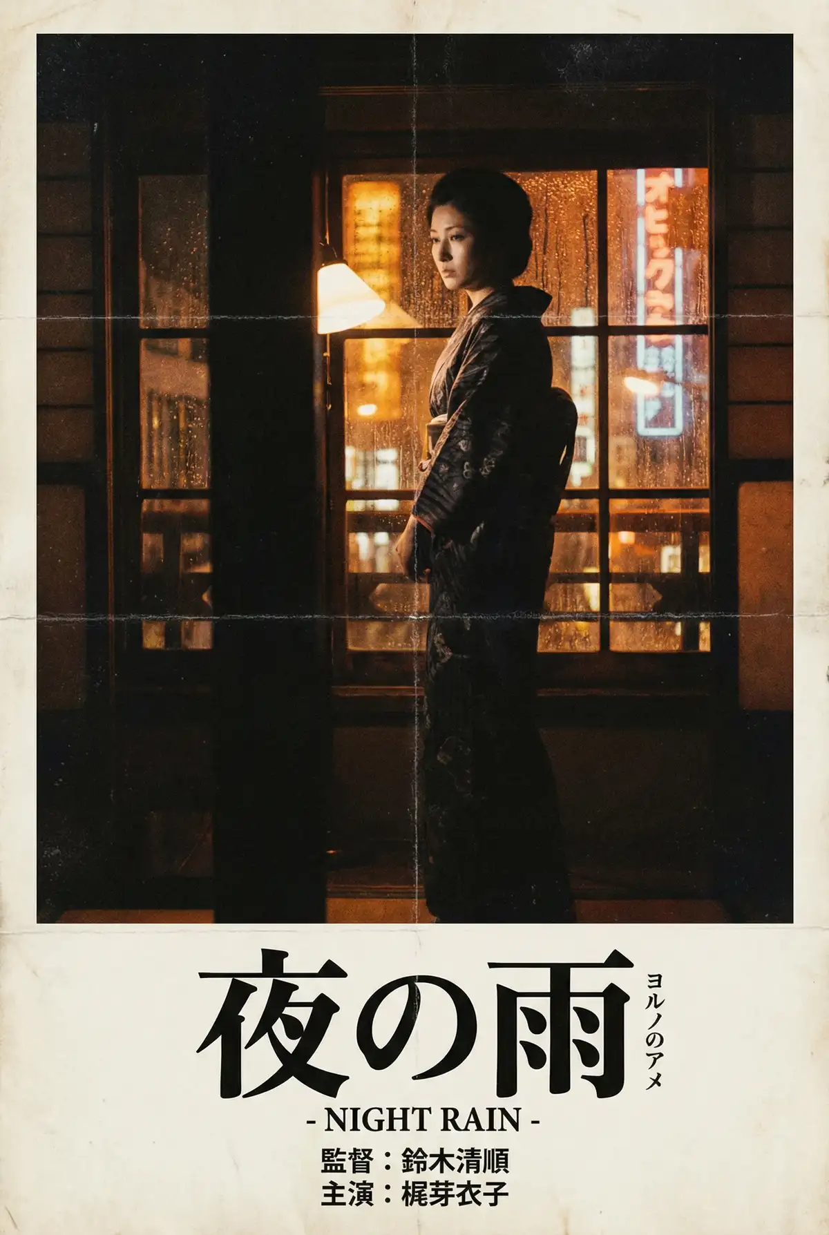 日本经典伦理电影海报 - 91直播 馆藏推荐作品